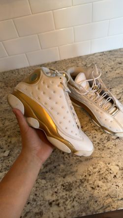 Jordan 13 Defining Moment 2017
