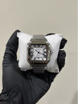 Men’s Watch
