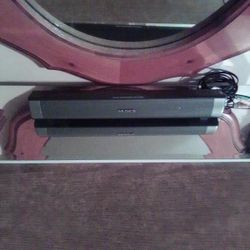 Muses: 16" TV Or Computer Sound Bar.