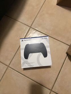 ps5 controller