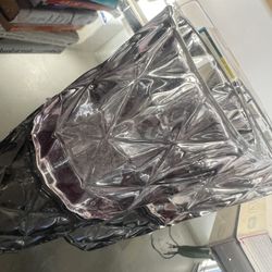 CB2 Grey Tealight candle Holders (23)