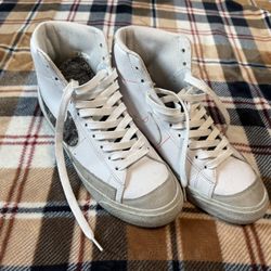 Nike Blazer Men’s Size 11