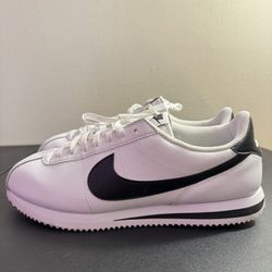 Nike Cortez Sz 10.5 Mens