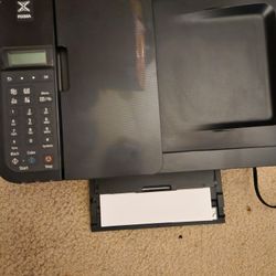 Printer CANON