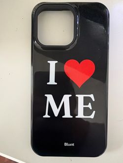 blunt case iphone 15 pro max