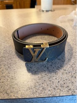 Lv belt