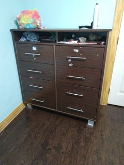kabinet