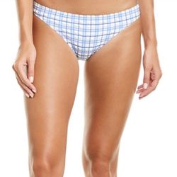 Tory Burch Bikini Bottom