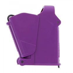 Universal Mag Loader
