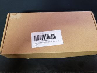 Handheld Accessories