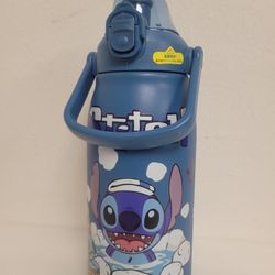 New Tumbler/vaso Térmico 