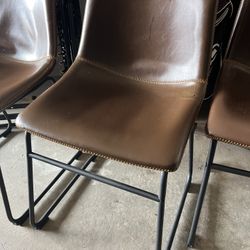 Dinning Chairs