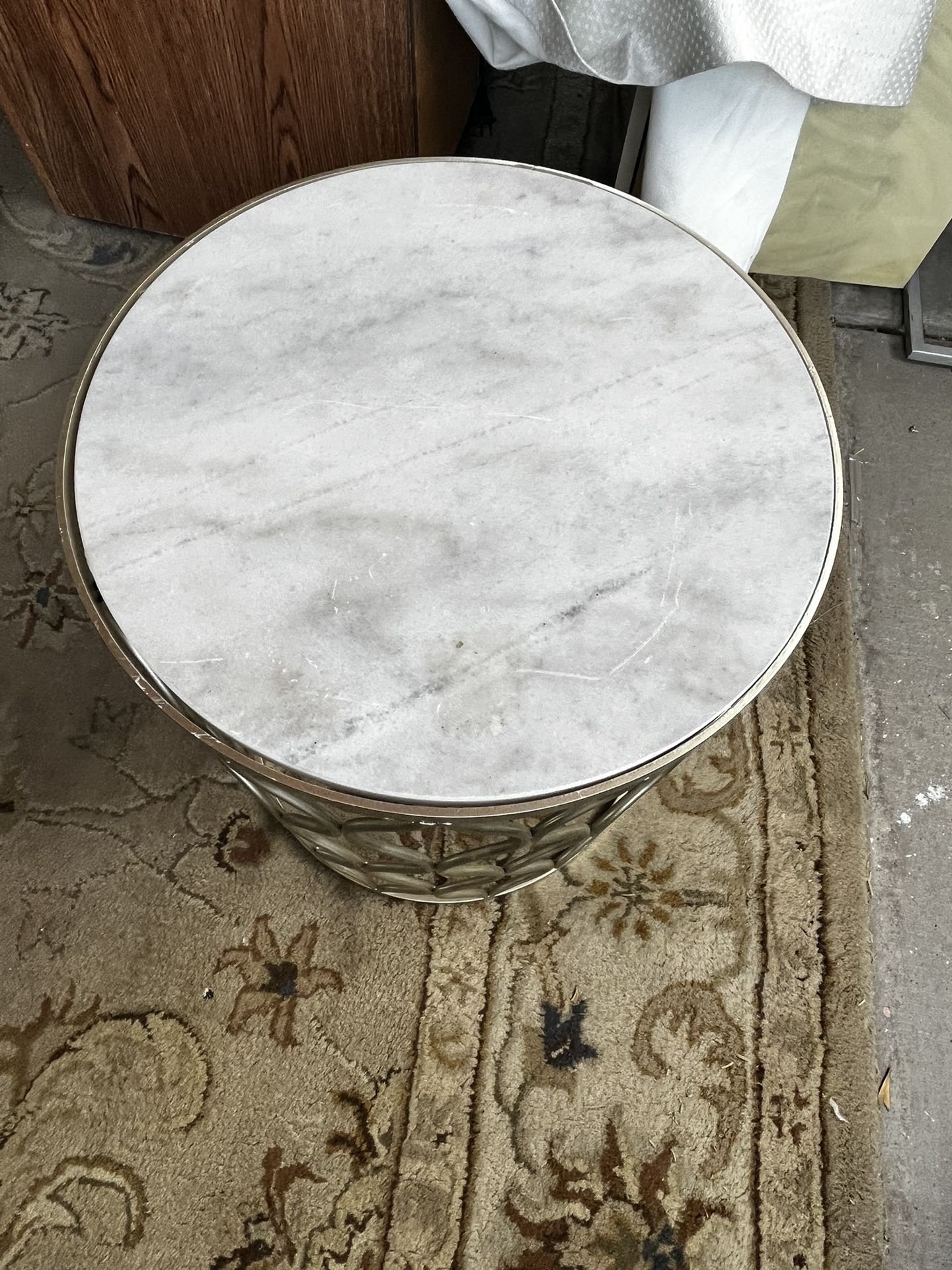 Metal Table For Sale In North Las Vegas NV OfferUp metal-table-for-sale-in-north-las-vegas-nv-offerup
