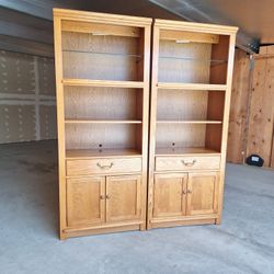 Classic Kitchen Cabinet $460 FIRM FIRM