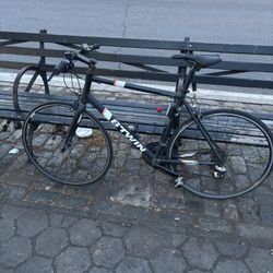 Bike For sale 