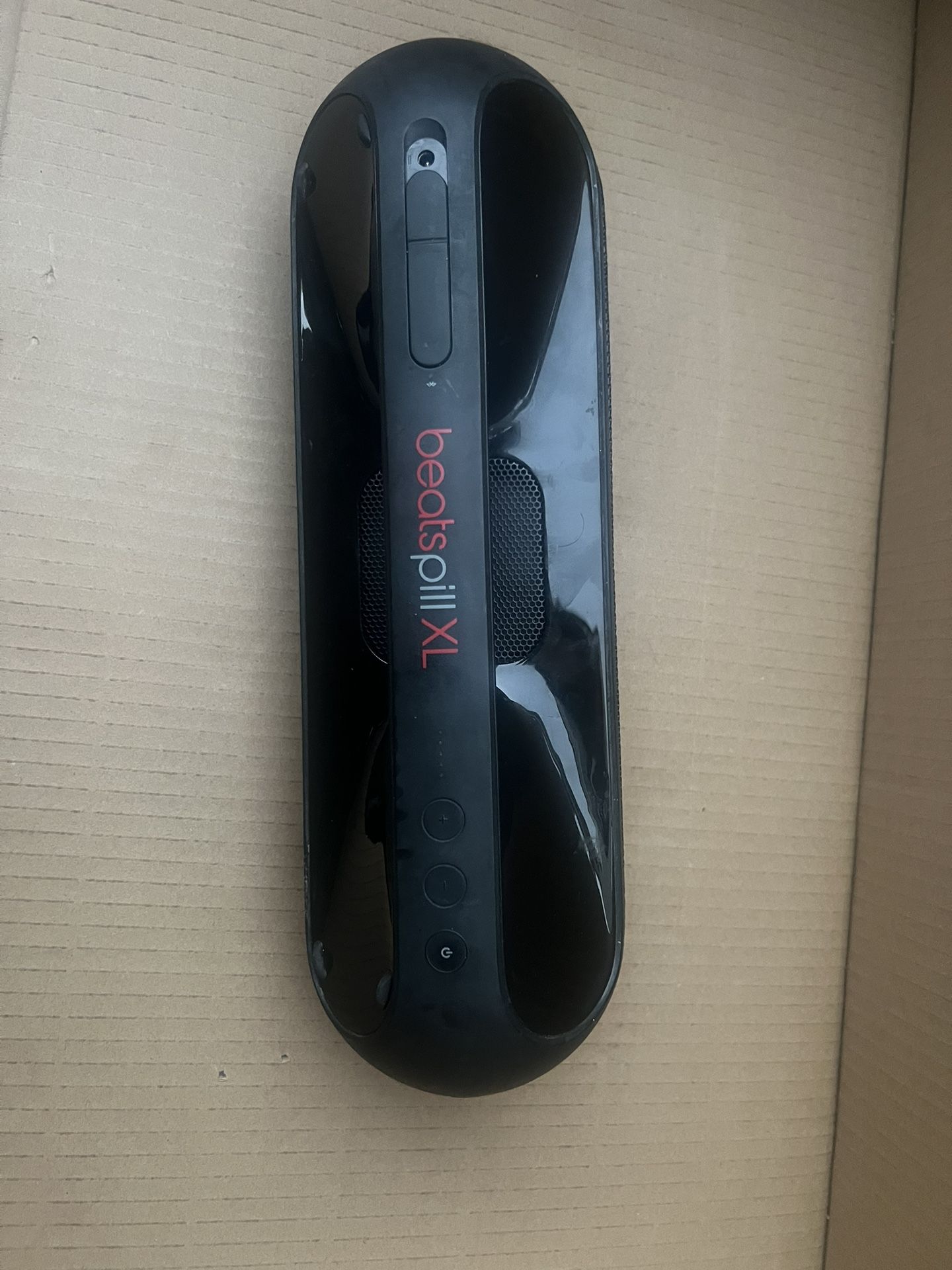 Beats by Dr. Dre Beats Pill XL -Teal Color - Electronics | Color: Black Red | Size: xl