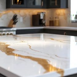 Selling Epoxy Countertops 