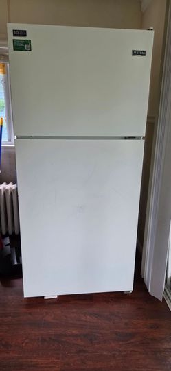 Vendo Refrigerador