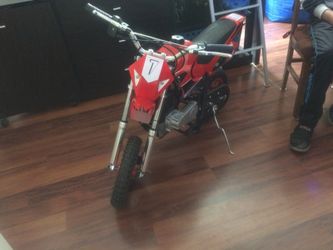 Ktx radical sale
