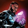 C. Killmonger 