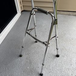 Walker medical