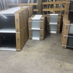 Impa Windows Andor Fort Sale 