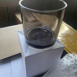 19oz Candle Jars