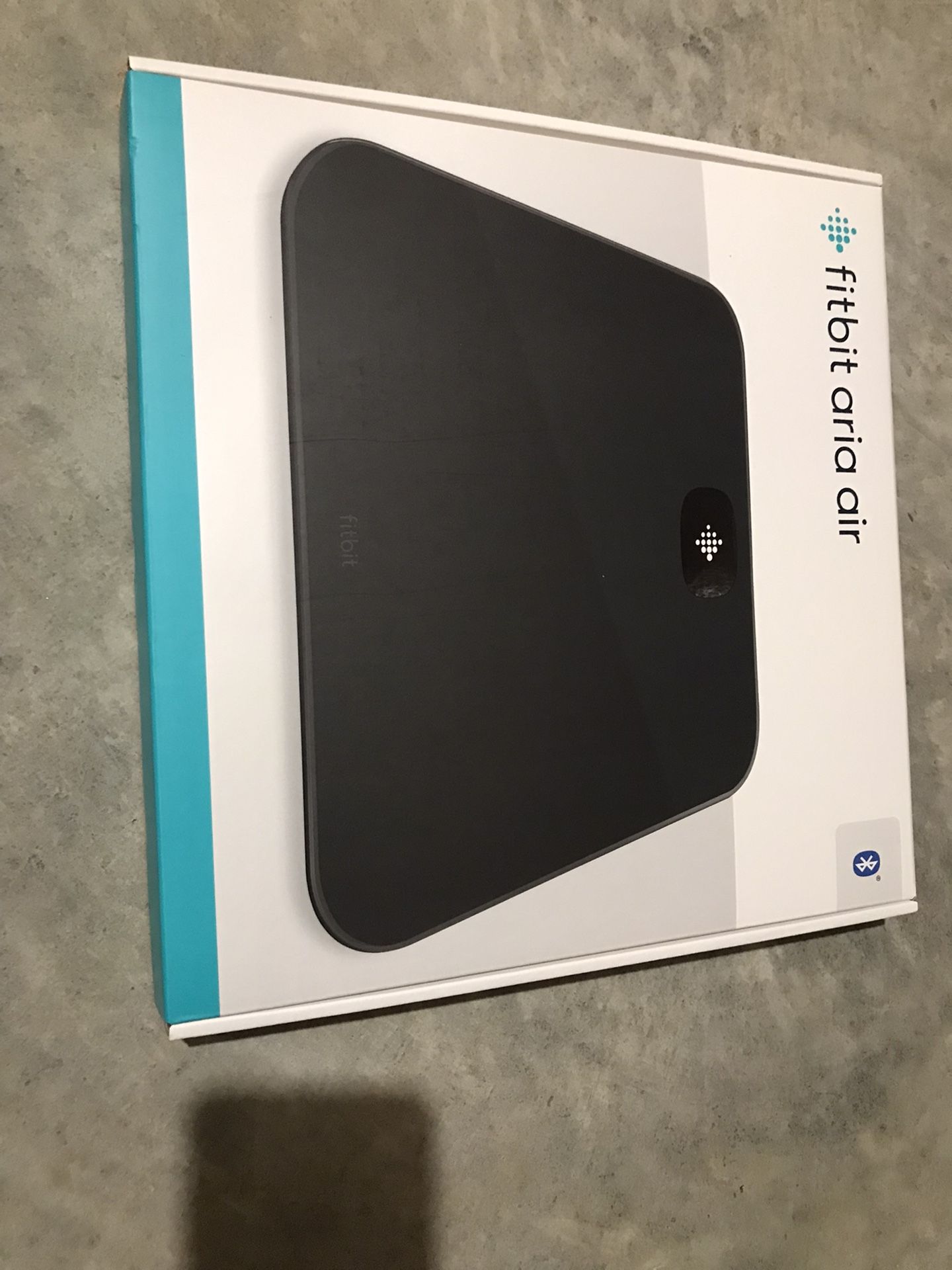 Fitbit Aria Air