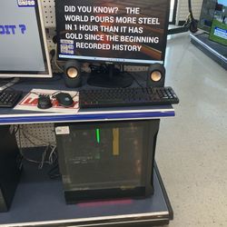 Computer 
