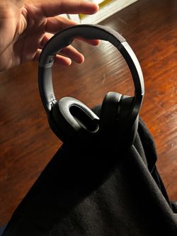 Skullcandy Crusher Evo Headpht
