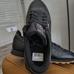 Reebok Classics Mens 