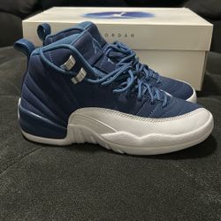 Jordan’s 4.5y 