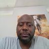 Wakeen Harrell