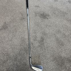 Vokey SM10 52 Degree Wedge