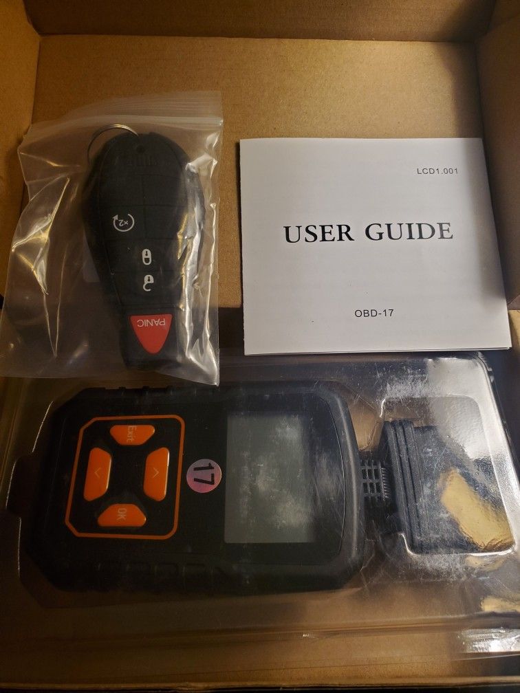 2013 -2017 Dodge 1500,2500,3500
