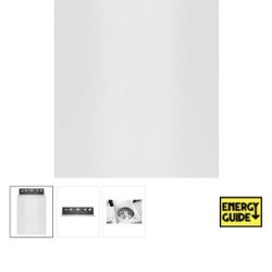 Comercial Grade Washer Machine