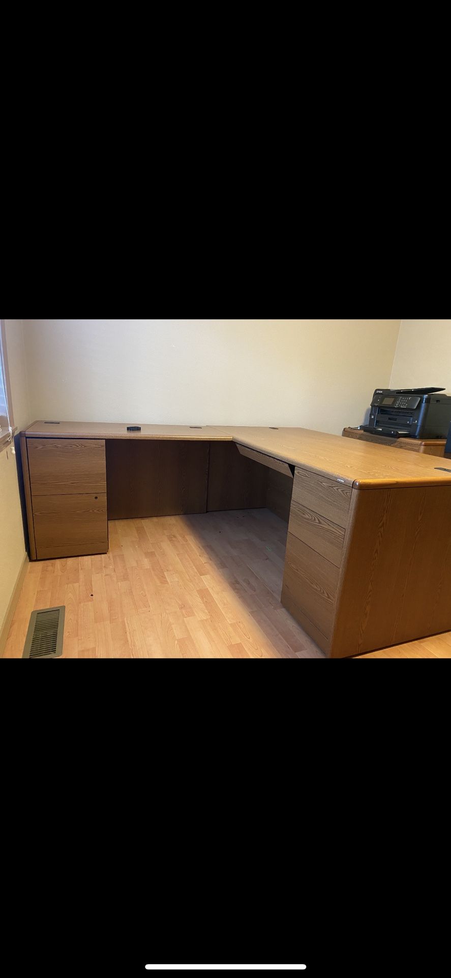 Office Furniture