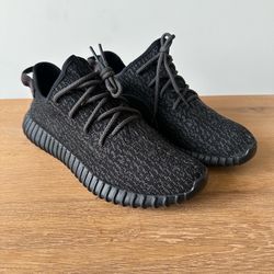 Yeezy Boost 350 Pirates