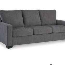 Sofa/sleeper