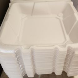 Catering Supplies *NEVER USED*