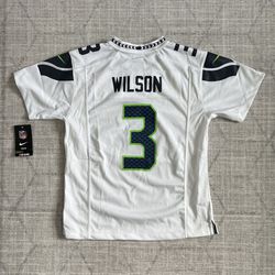 youth nfl jersey sale