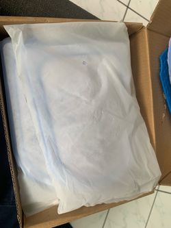 driamor 5 pack filter cartridge whisper ex30 / Ex45/ ex70