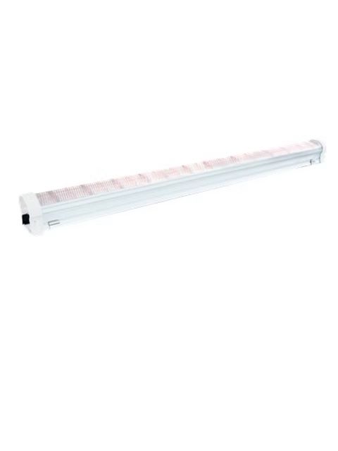 Under Canopy Led
