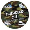 Thatshoekid208