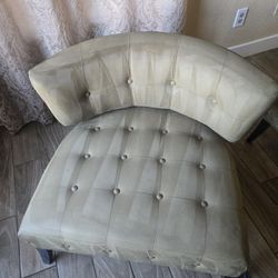 Couches Sofas Carpet Steam SHampoo