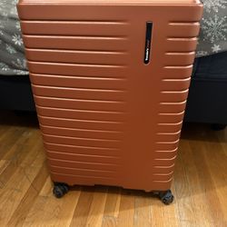 Luggage Traveling 29 inches
