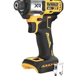 DeWalt Impact DCF845B Bare Tool