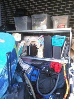 WHOLESALE TO RESELLERS. 10 FULL TOTES FOR $100. READ BELOW