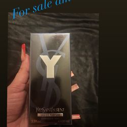 YSL