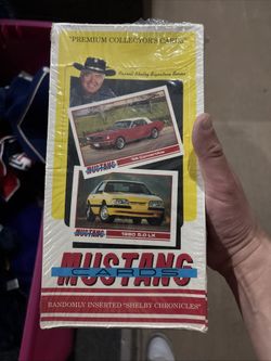 Sealed Trading Cards !! $60 